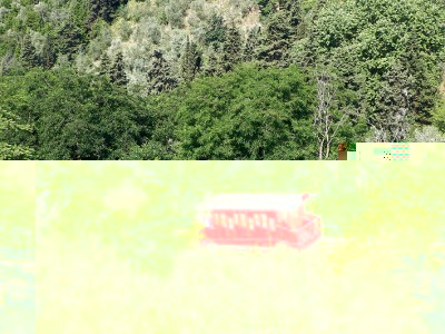 Montecatini Alto 02 (foto Donatella Zaccagna).jpg