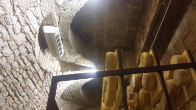 20160623_130218.jpg