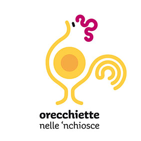 logo_orecchiette.jpg