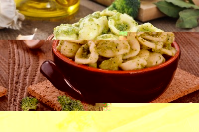 orecchiette.jpg