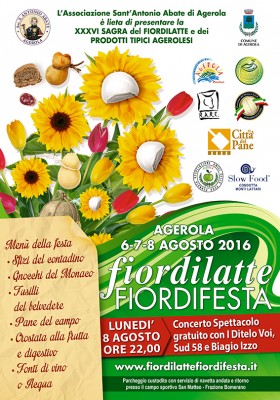 Locandina-FdF-Istituzionale.jpg