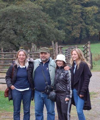 4 Ten. di Paganico_Mario in bella compagnia.jpg
