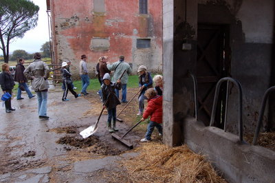 4 Ten. di Paganico_Pulizie per Gioco.jpg