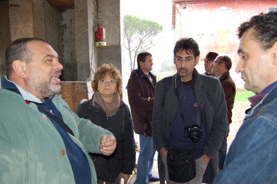4 Ten. di Paganico_varie2.jpg