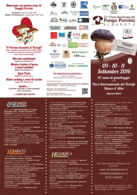 fieradialbareto_2016_completo.jpg
