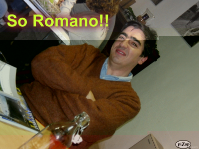 so romano.jpg