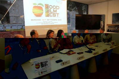 Food Film Fest - inaugurazione.jpg