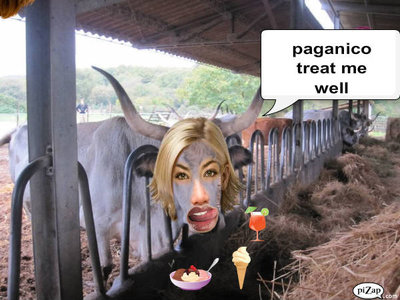 doriana ferri.jpg