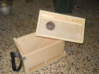 DSCN3063.JPG