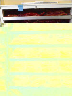 05102016peppers.jpg