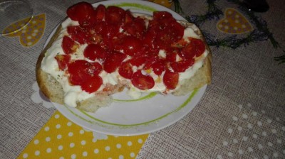 IMG_20161116_202317.jpg