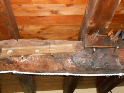 DSCN1451.JPG