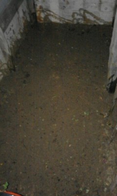 IMG-20170221-WA0006.jpg