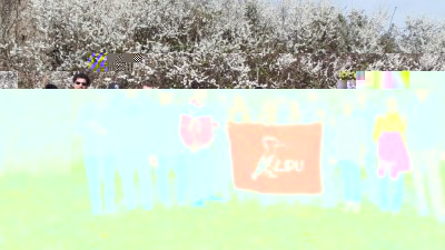 IMG-20170304-WA0025.jpg