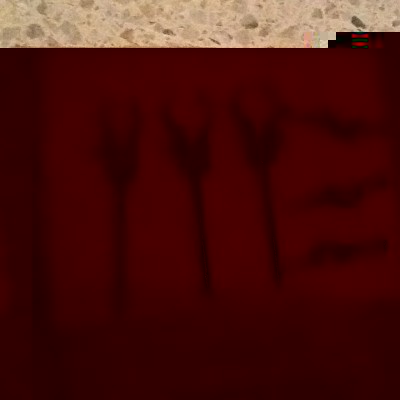 image.jpeg