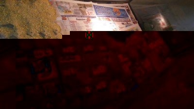 20170517_141441.jpg
