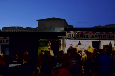 SF Senigallia.JPG