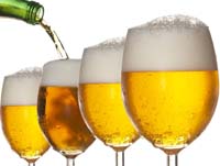 Fotolia beer.jpg