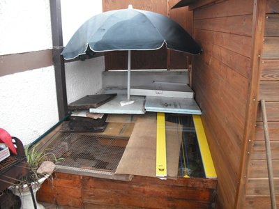 DSCF0162.JPG