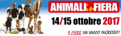 animaliinfiera.jpg
