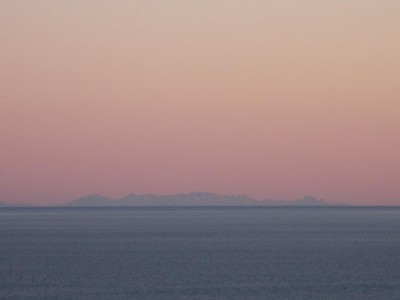 Corsica.jpg