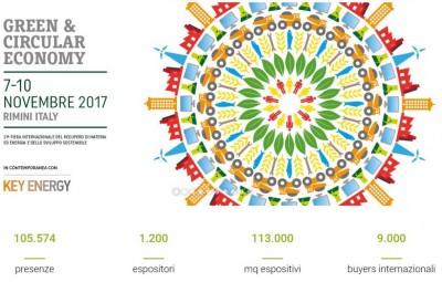 ecomondo.jpg