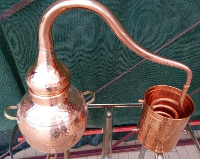 20171018_101713-1.jpg