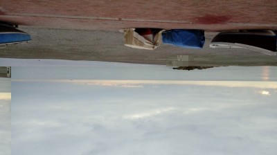 20171027_081839_Burst01.jpg