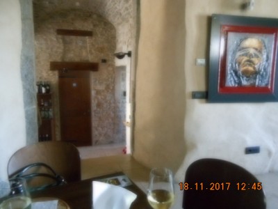 DSCN0287.JPG