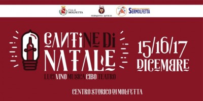 cantine di natale 2017.jpg