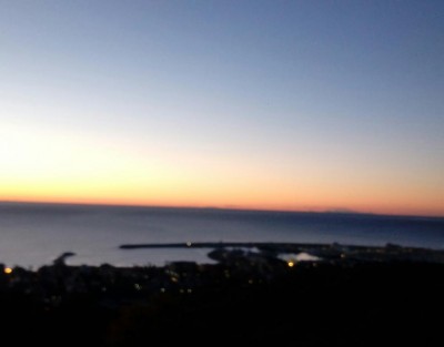 20171229_073739-1.jpg