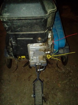 20180429_202327.jpg
