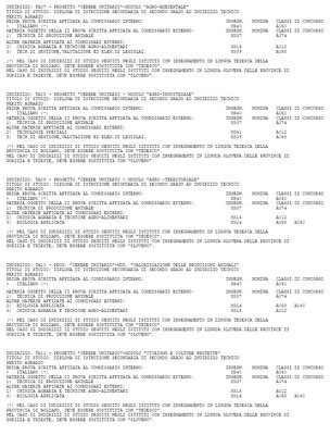 cerere-2011.jpg