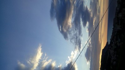 20180623_061256.jpg