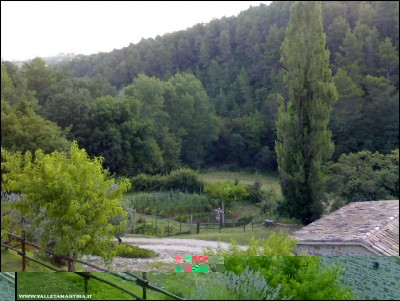 13072018panoramica3.jpg