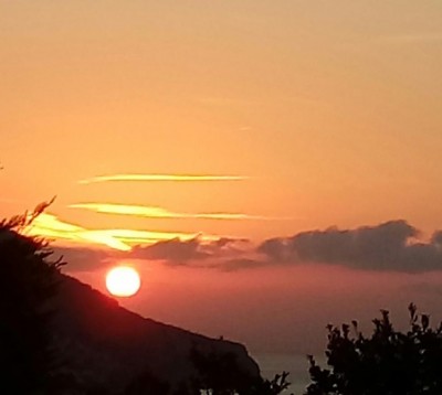 20180812_063426-1.jpg