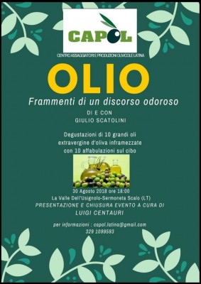 FRAMMENTI DI UN DISCORSO ODOROSO.jpg