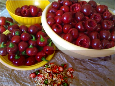 29082018peppers3.jpg