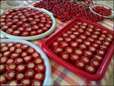 30082018peppers-farcitura.jpg