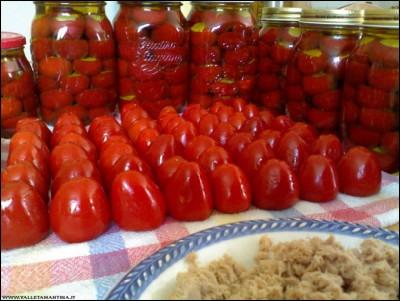 31082018vasi-peppers.jpg