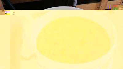 IMG-20180928-WA0018.jpeg