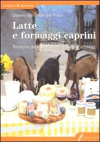 latte-e-formaggi-caprini_32154.jpg