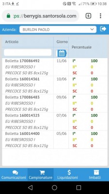 Screenshot_20181029-103829.jpg