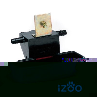 s-l1600.jpg