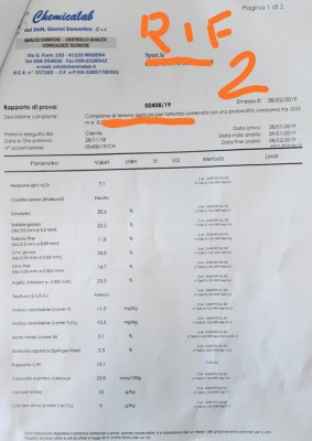 IMG_20190209_105128.jpg