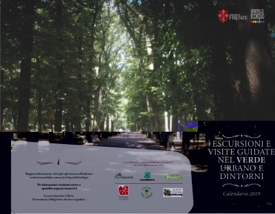 passeggiate_2019_copertina.jpg