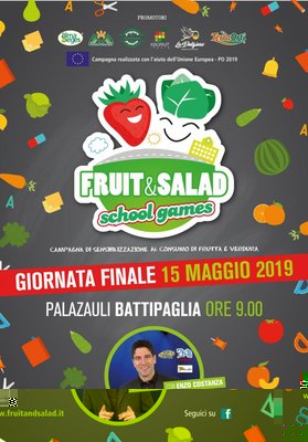 Finale_fruit (1).jpg