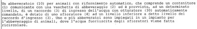 beverino3.jpg