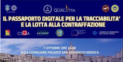 IMMAGINE INVITO CONVEGNO 7 OTTOBRE .jpeg