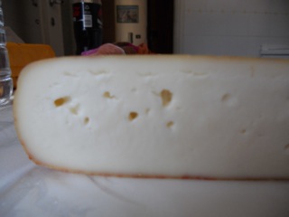DSCN1152.jpg